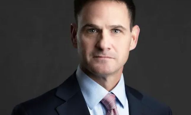 Shapiro Law, PLLC