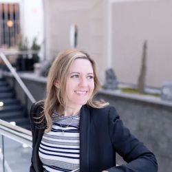 Bergstrom Attorneys PLLC ico