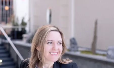 Bergstrom Attorneys PLLC