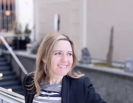 Bergstrom Attorneys PLLC