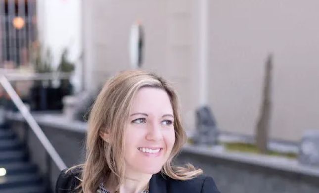 Bergstrom Attorneys PLLC