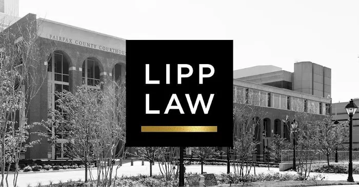 Bergstrom Attorneys PLLC 2