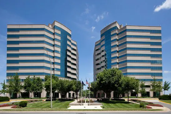 Bergstrom Attorneys PLLC 1