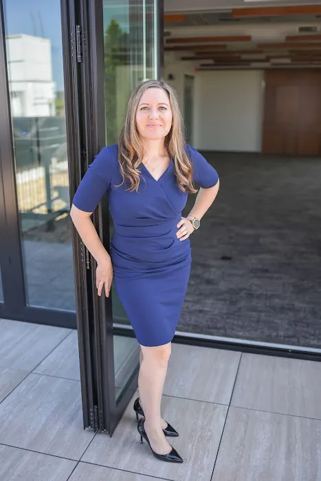 Bergstrom Attorneys PLLC 4