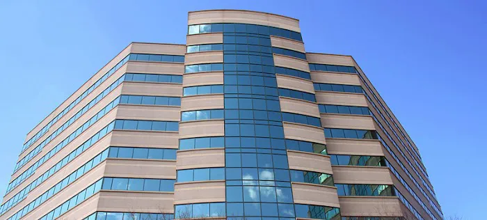 Bergstrom Attorneys PLLC 5