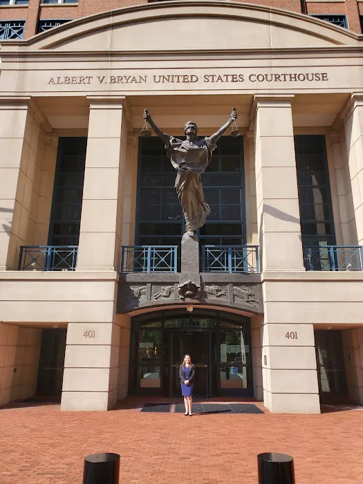 Bergstrom Attorneys PLLC 6