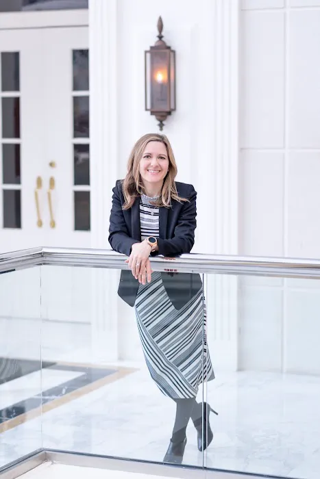 Bergstrom Attorneys PLLC 8