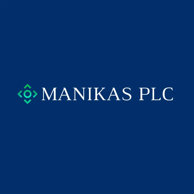 Manikas PLC 4