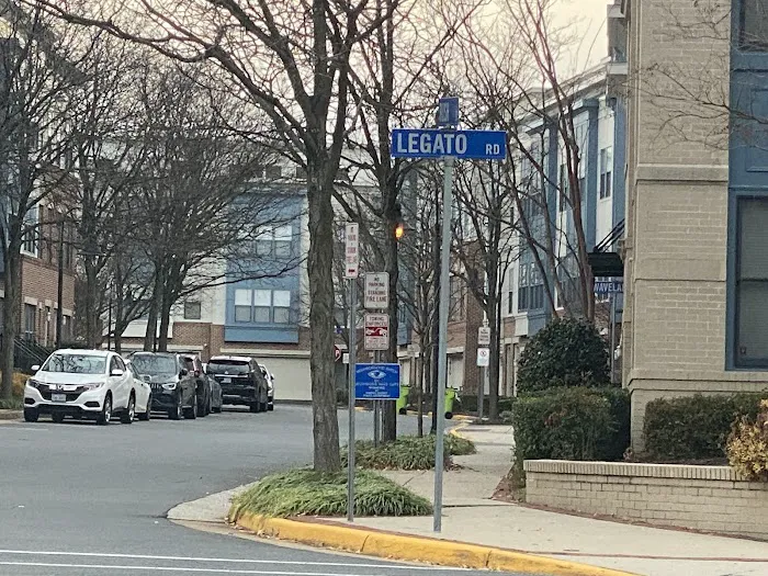 Legacy Law Group Of Northern Virginia, PLLC 6