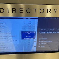 Legacy Law Group Of Northern Virginia, PLLC ico