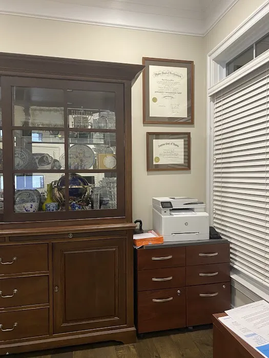 Legacy Law Group Of Northern Virginia, PLLC 5