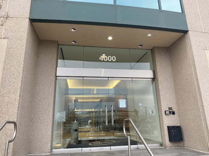 Legacy Law Group Of Northern Virginia, PLLC 4