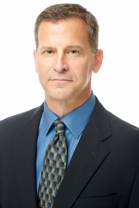 Parrish Law Firm, PLLC 1