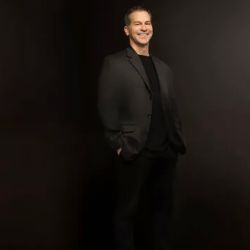 Parrish Law Firm, PLLC ico