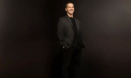 Parrish Law Firm, PLLC