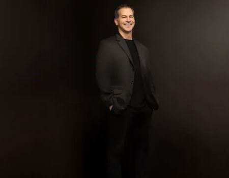 Parrish Law Firm, PLLC