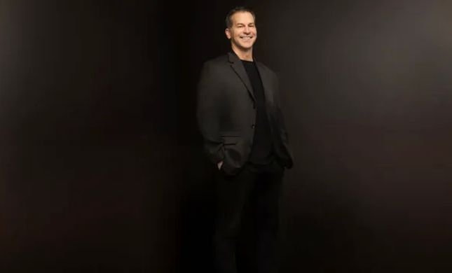 Parrish Law Firm, PLLC