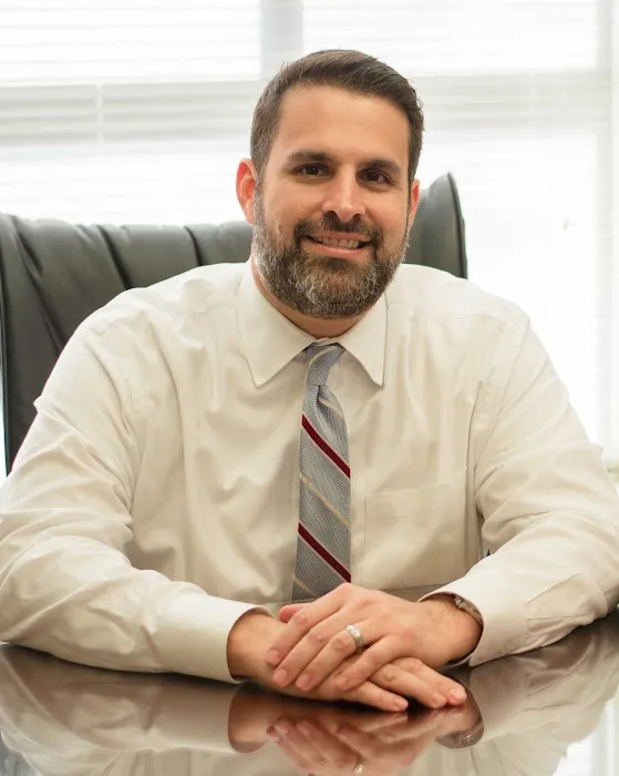 NoVa Injury Attorneys 0