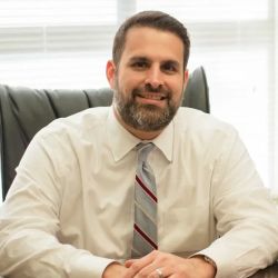 NoVa Injury Attorneys ico