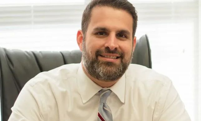 NoVa Injury Attorneys
