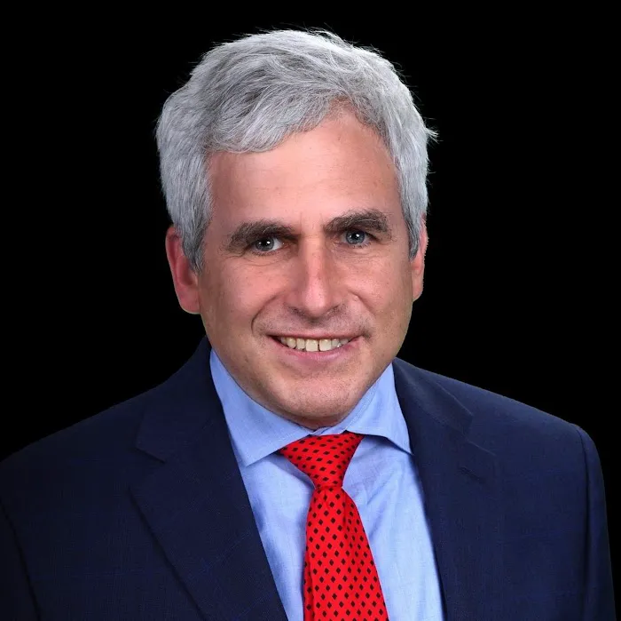 Jon Katz, P.C. 0