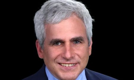 Jon Katz, P.C.