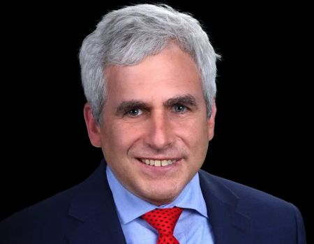 Jon Katz, P.C.