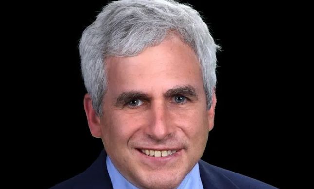 Jon Katz, P.C.