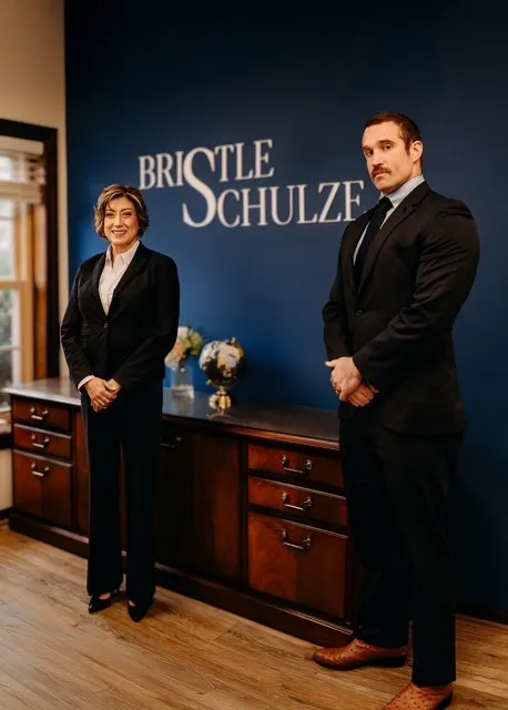 Bristle Schulze 6