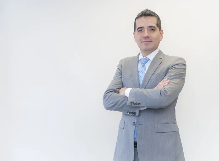 Ganamos.com 4