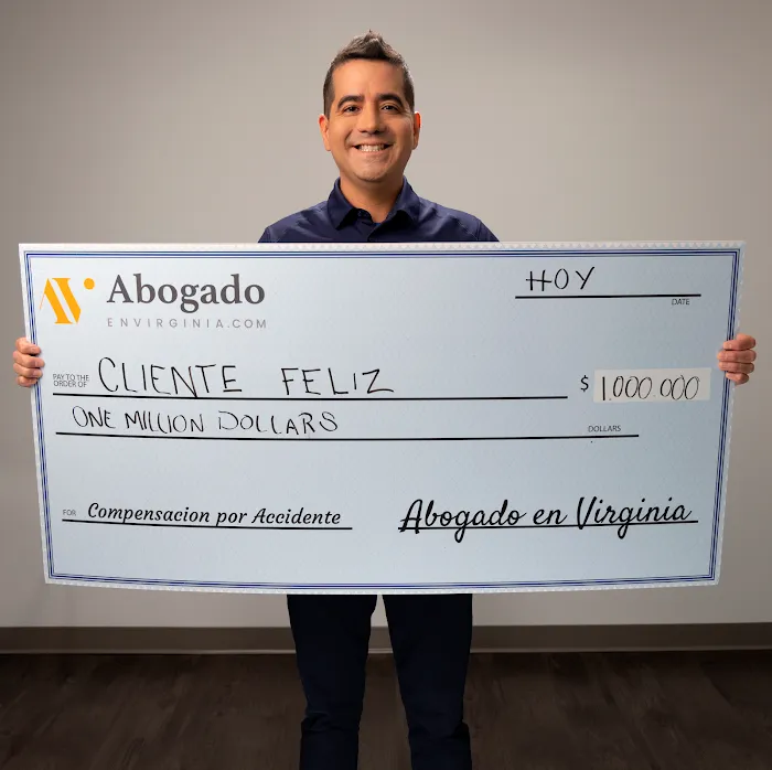 Ganamos.com 9