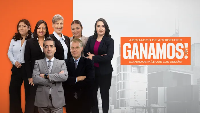 Ganamos.com 5
