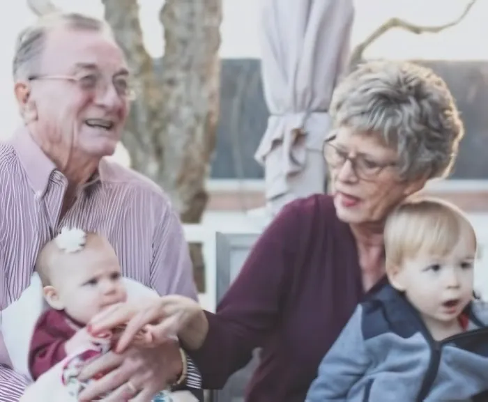 McCarthy & Akers, PLC | Estate Planning Attorneys 3