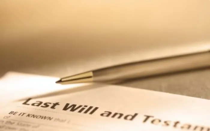 McCarthy & Akers, PLC | Estate Planning Attorneys 5