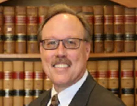 McCarthy & Akers, PLC | Estate Planning Attorneys