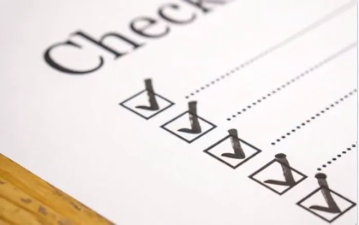 McCarthy & Akers, PLC | Estate Planning Attorneys 7