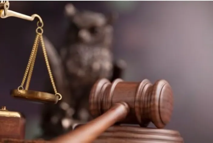 McCarthy & Akers, PLC | Estate Planning Attorneys 6