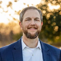 von Keller Thelin Williams, PC ico