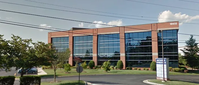Ashcraft & Gerel, LLP 1