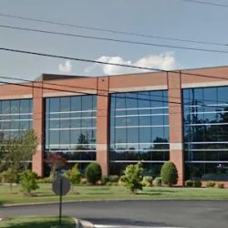 Ashcraft & Gerel, LLP ico