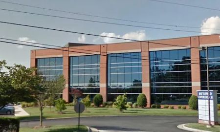 Ashcraft & Gerel, LLP