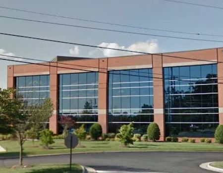 Ashcraft & Gerel, LLP