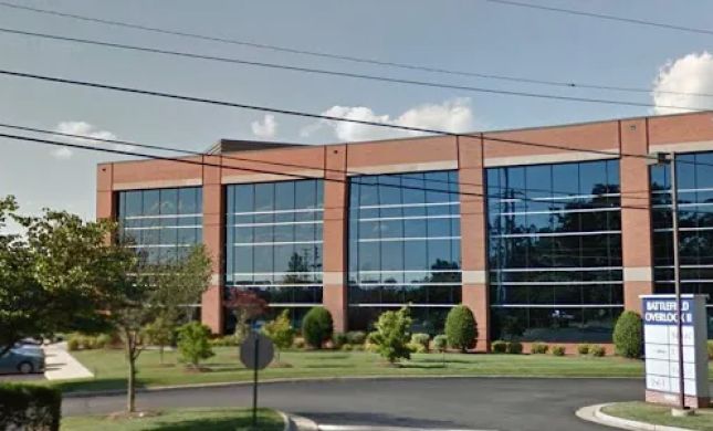 Ashcraft & Gerel, LLP