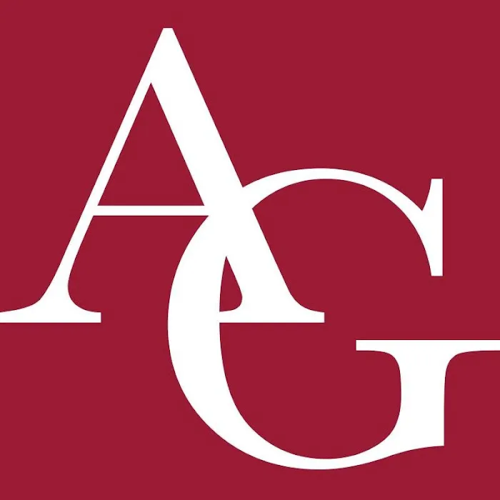 Ashcraft & Gerel, LLP 3