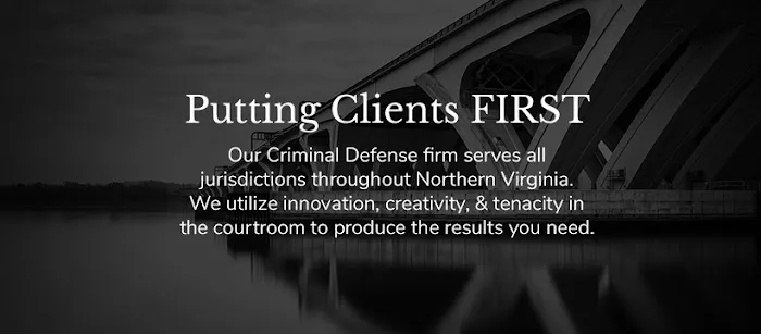 Dischley Law, PLLC 1