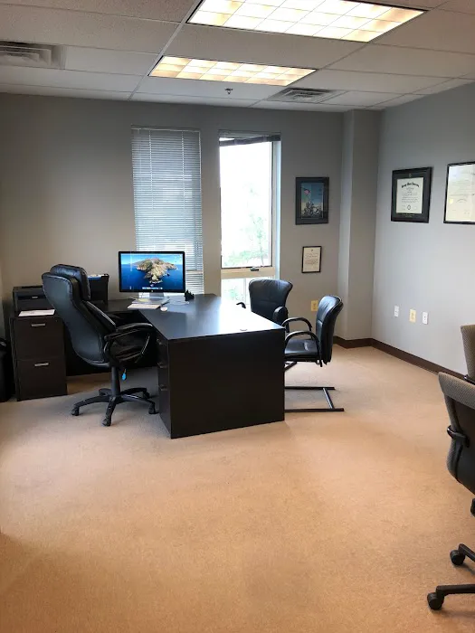 Dischley Law, PLLC 9