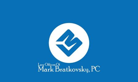 Law Offices of Mark Bratkovsky, PC