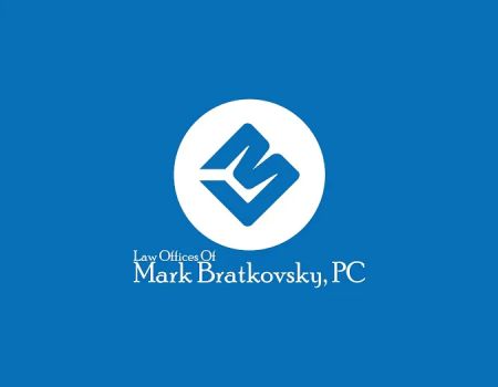Law Offices of Mark Bratkovsky, PC