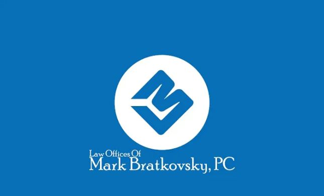 Law Offices of Mark Bratkovsky, PC