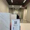 aini & associates pllc